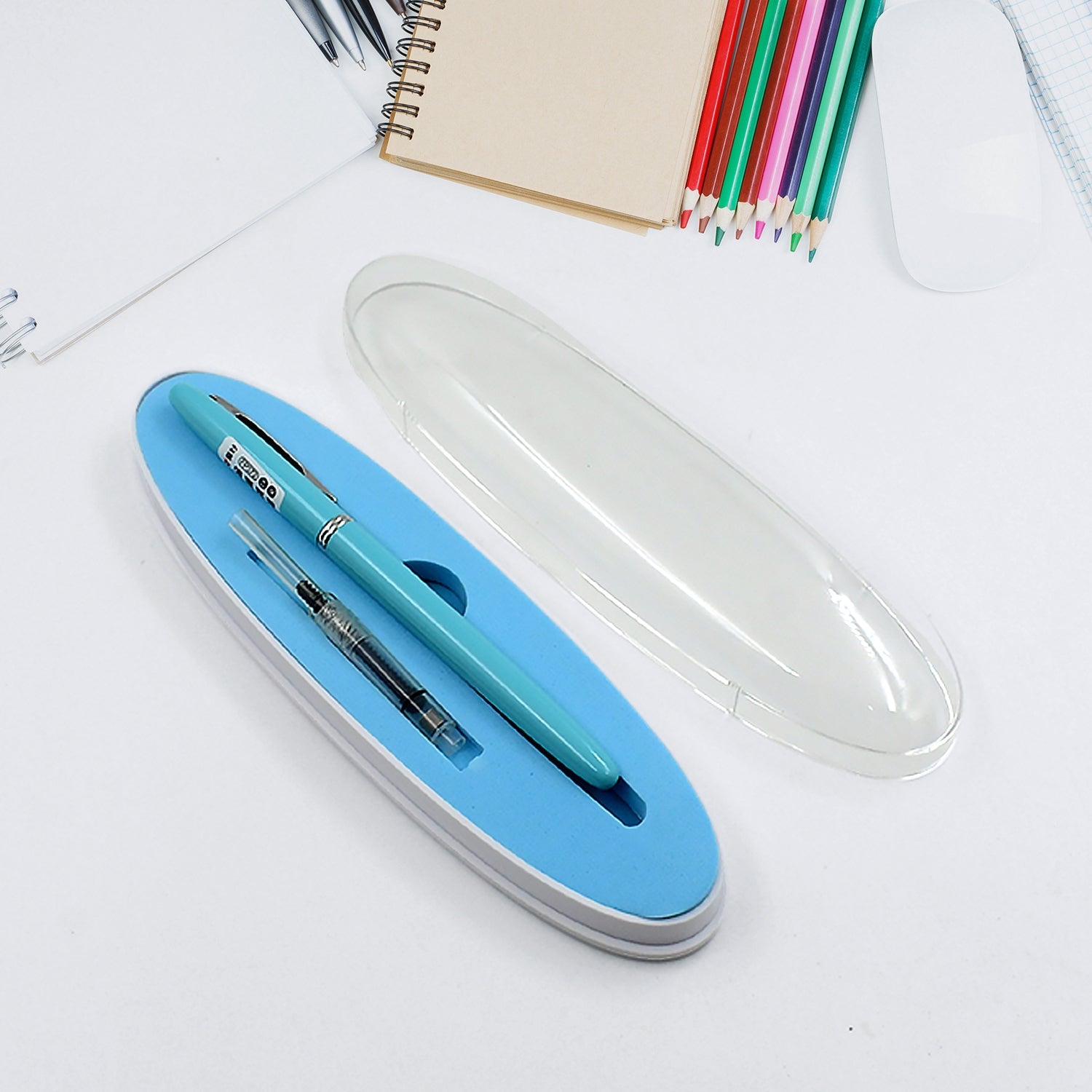 7883 Fountain Pen, Fine Nib, Fountain Pens for Writing, Fountain Pens for Journaling, Luxury Fountain Pen, Calligraphy Fountain Pen 1 Pc Pen (ink Not Included) 7883 Fountain Pen, Fine Nib, Fountain Pens for Writing, Fountain Pens for Journaling, Luxury Fountain Pen, Calligraphy Fountain Pen 1 Pc Pen (ink Not Included)